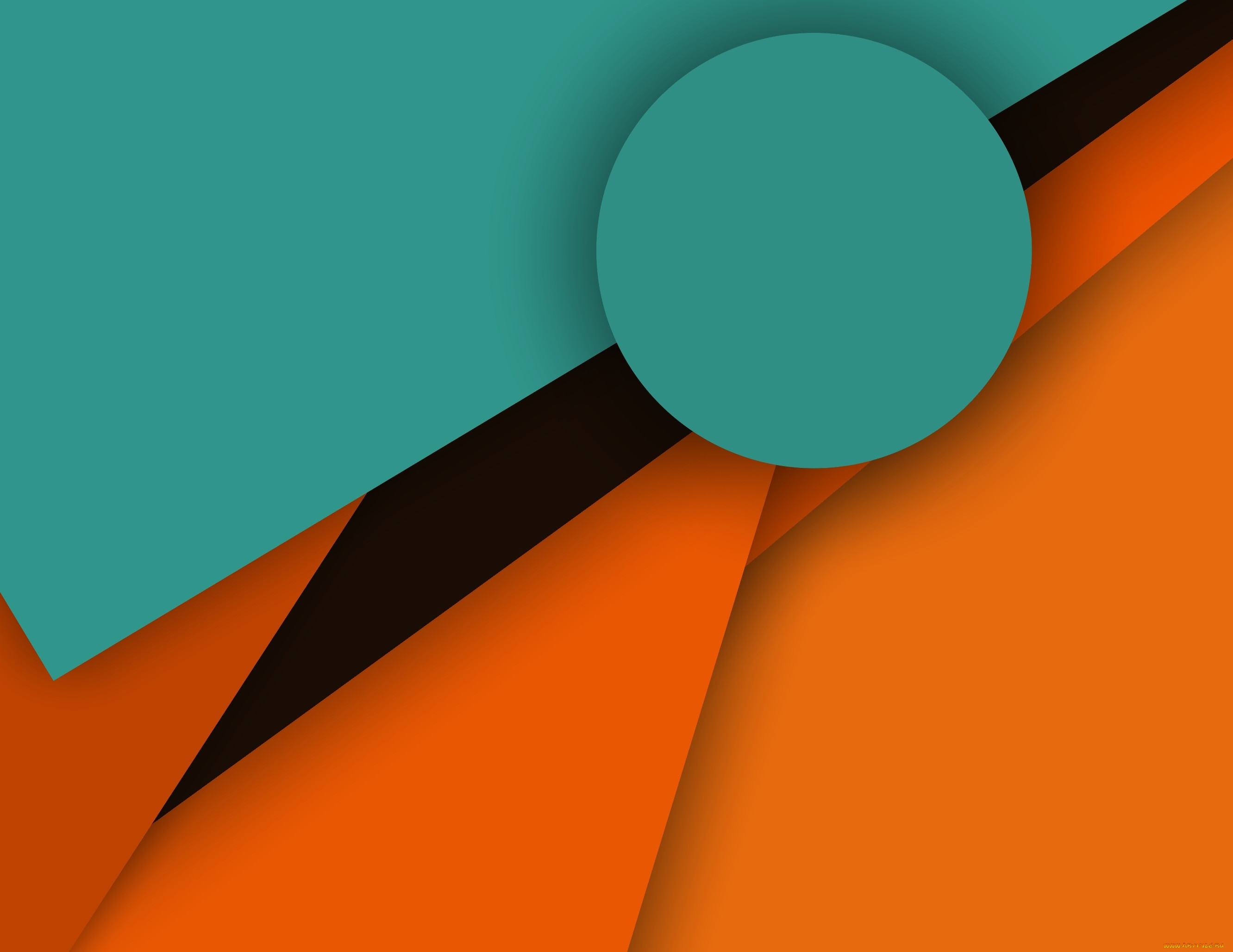  ,  , graphics, , , 